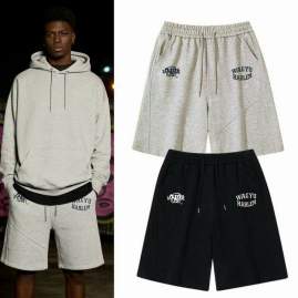 Picture for category Syna World Short Pants